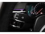 BMW 5-Serie Touring 520i High Executive Edition | BP83410 |