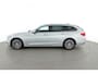 BMW 5-Serie Touring 520i High Executive Edition | BP83410 |