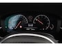 BMW 5-Serie Touring 520i High Executive Edition | BP83410 |