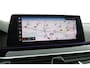 BMW 5-Serie Touring 520i High Executive Edition | BP83410 |