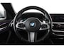 BMW 5-Serie Touring 520i High Executive Edition | BP83410 |