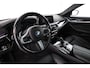 BMW 5-Serie Touring 520i High Executive Edition | BP83410 |