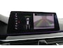 BMW 5-Serie Touring 520i High Executive Edition | BP83410 |