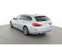 BMW 5-Serie Touring 520i High Executive Edition | BP83410 |