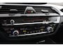 BMW 5-Serie Touring 520i High Executive Edition | BP83410 |