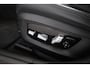 BMW 5-Serie Touring 520i High Executive Edition | BP83410 |