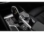 BMW 5-Serie Touring 520i High Executive Edition | BP83410 |