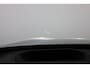 BMW 5-Serie Touring 520i High Executive Edition | BP83410 |