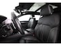 BMW 5-Serie Touring 520i High Executive Edition | BP83410 |