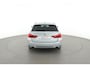 BMW 5-Serie Touring 520i High Executive Edition | BP83410 |