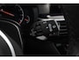 BMW 5-Serie Touring 520i High Executive Edition | BP83410 |