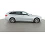 BMW 5-Serie Touring 520i High Executive Edition | BP83410 |