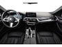 BMW 5-Serie Touring 520i High Executive Edition | BP83410 |