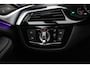 BMW 5-Serie Touring 520i High Executive Edition | BP83410 |