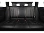 BMW 5-Serie Touring 520i High Executive Edition | BP83410 |