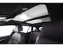 BMW 5-Serie Touring 520i High Executive Edition | BP83410 |