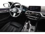 BMW 5-Serie Touring 520i High Executive Edition | BP83410 |