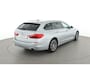 BMW 5-Serie Touring 520i High Executive Edition | BP83410 |
