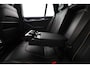 BMW 5-Serie Touring 520i High Executive Edition | BP83410 |