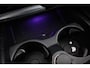 BMW 5-Serie Touring 520i High Executive Edition | BP83410 |