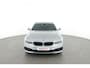 BMW 5-Serie Touring 520i High Executive Edition | BP83410 |