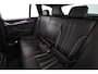 BMW 5-Serie Touring 520i High Executive Edition | BP83410 |
