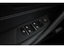 BMW 5-Serie Touring 520i High Executive Edition | BP83410 |