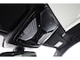 BMW 5-Serie Touring 520i High Executive Edition | BP83410 |