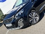 Peugeot 3008 1.6 HYbrid4 300 GT | Pano | Leder | Memory | Camera