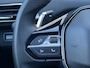 Peugeot 3008 1.6 HYbrid4 300 GT | Pano | Leder | Memory | Camera