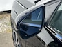Peugeot 3008 1.6 HYbrid4 300 GT | Pano | Leder | Memory | Camera