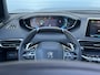 Peugeot 3008 1.6 HYbrid4 300 GT | Pano | Leder | Memory | Camera
