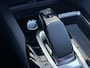 Peugeot 3008 1.6 HYbrid4 300 GT | Pano | Leder | Memory | Camera