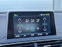 Peugeot 3008 1.6 HYbrid4 300 GT | Pano | Leder | Memory | Camera