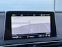 Peugeot 3008 1.6 HYbrid4 300 GT | Pano | Leder | Memory | Camera