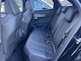 Peugeot 3008 1.6 HYbrid4 300 GT | Pano | Leder | Memory | Camera