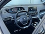 Peugeot 3008 1.6 HYbrid4 300 GT | Pano | Leder | Memory | Camera