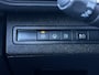 Peugeot 3008 1.6 HYbrid4 300 GT | Pano | Leder | Memory | Camera