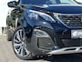 Peugeot 3008 1.6 HYbrid4 300 GT | Pano | Leder | Memory | Camera