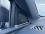 Peugeot 3008 1.6 HYbrid4 300 GT | Pano | Leder | Memory | Camera