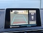 Peugeot 3008 1.6 HYbrid4 300 GT | Pano | Leder | Memory | Camera
