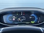 Peugeot 3008 1.6 HYbrid4 300 GT | Pano | Leder | Memory | Camera