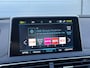 Peugeot 3008 1.6 HYbrid4 300 GT | Pano | Leder | Memory | Camera