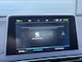 Peugeot 3008 1.6 HYbrid4 300 GT | Pano | Leder | Memory | Camera