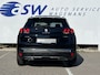 Peugeot 3008 1.6 HYbrid4 300 GT | Pano | Leder | Memory | Camera