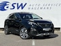 Peugeot 3008 1.6 HYbrid4 300 GT | Pano | Leder | Memory | Camera