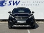 Peugeot 3008 1.6 HYbrid4 300 GT | Pano | Leder | Memory | Camera