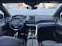 Peugeot 3008 1.6 HYbrid4 300 GT | Pano | Leder | Memory | Camera