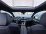 Peugeot 3008 1.6 HYbrid4 300 GT | Pano | Leder | Memory | Camera