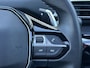 Peugeot 3008 1.6 HYbrid4 300 GT | Pano | Leder | Memory | Camera